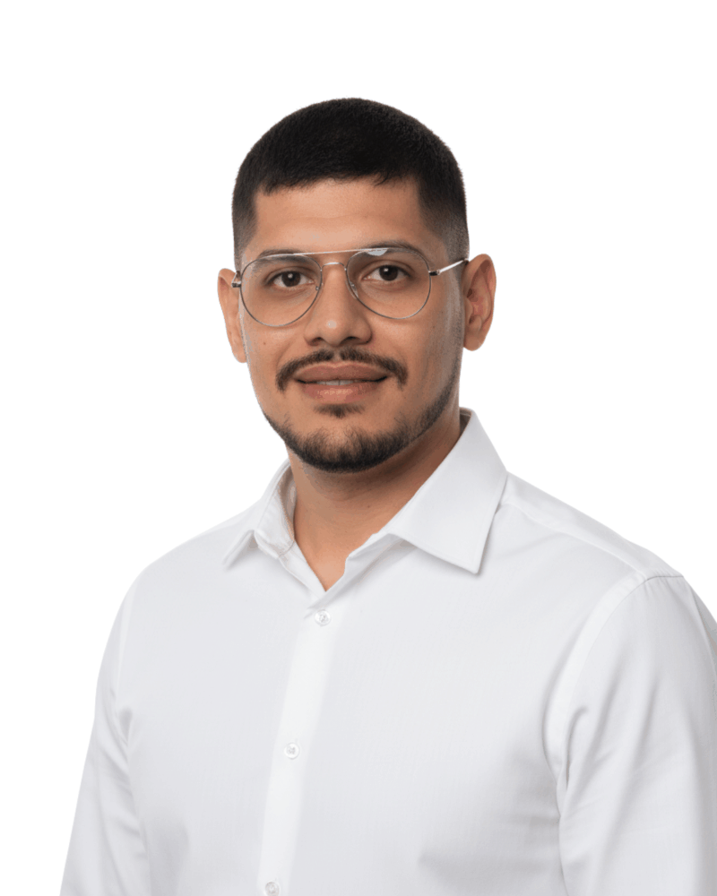 Alberto