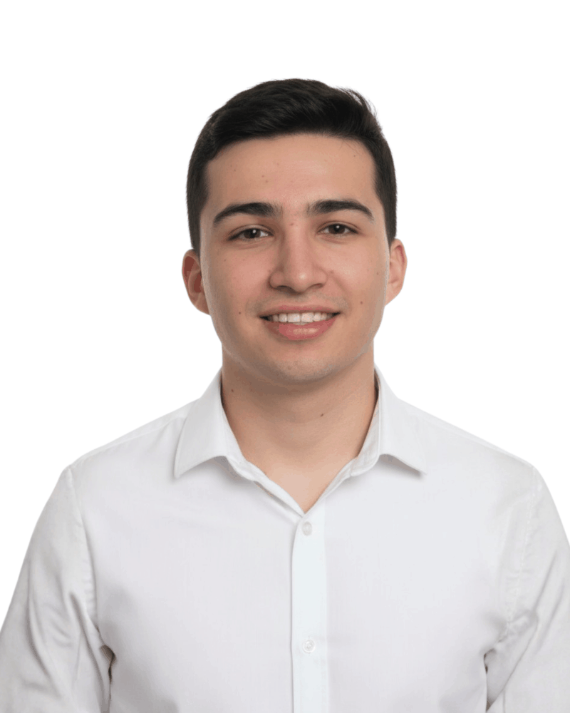 Carlos A